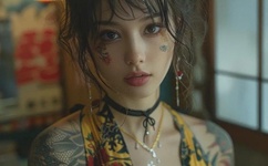 快乐生活一点通网址